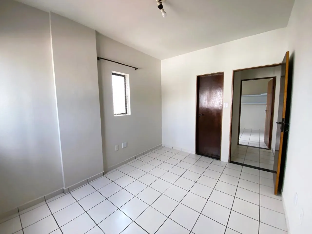 104 m² apartment with 3 bedrooms and 2 parking spaces — photo 8
