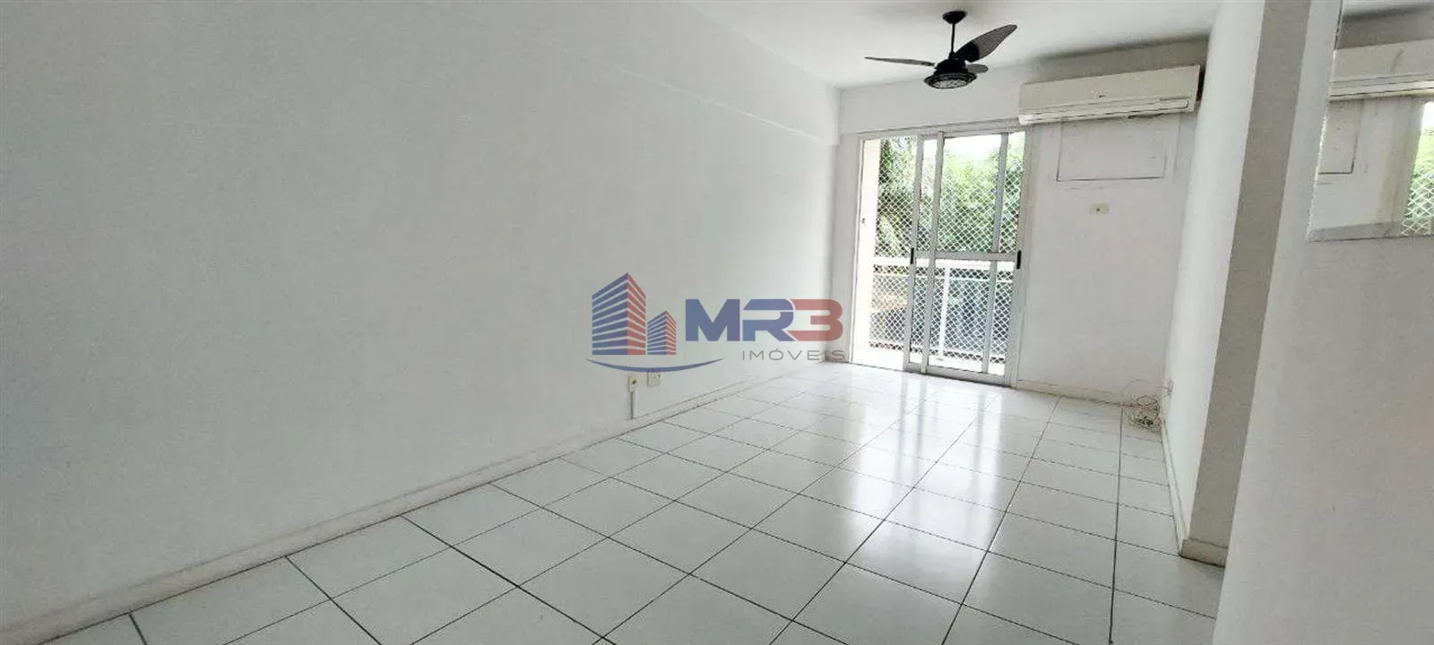 2-bedroom apartment, 1 with its own bathroom, 57 m² — photo 19
