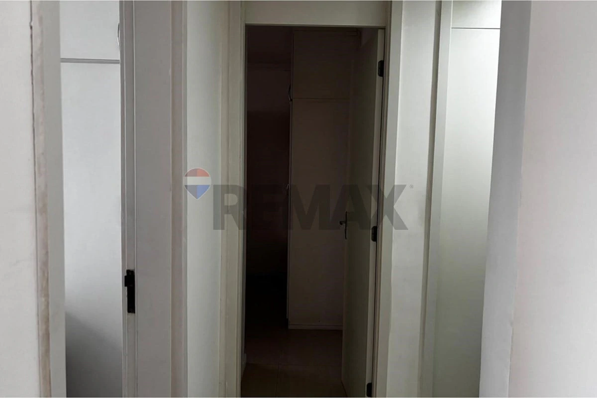 2-bedroom apartment with a private BBQ — photo 3