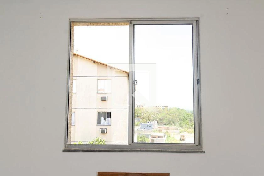 Unfurnished 2-bedroom apartment with 55 m² and parking — photo 23