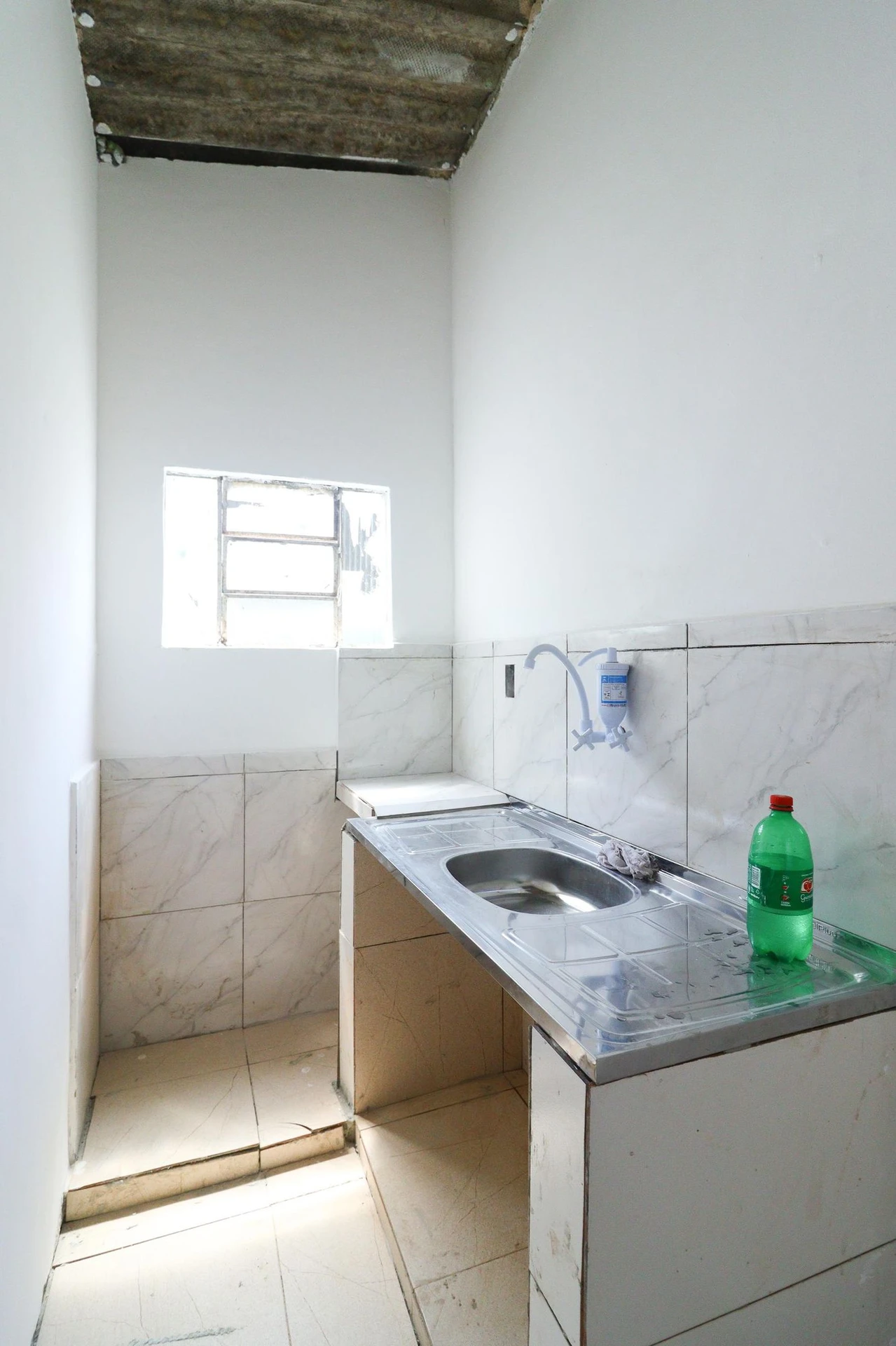 2-bedroom, 45 m² house in Rio de Janeiro — photo 7