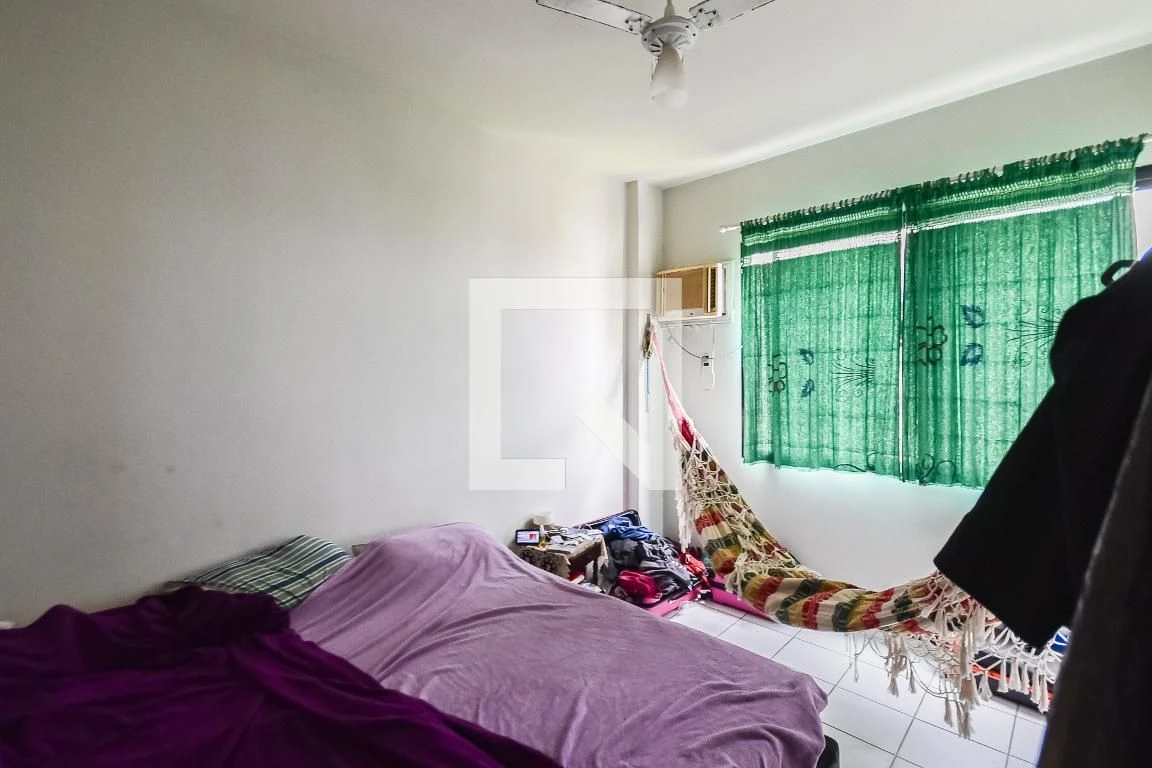 3-bedroom apartment with a home office in Rio de Janeiro — photo 3