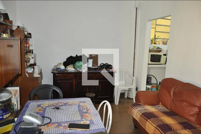 3-bedroom house with a home office — photo 23