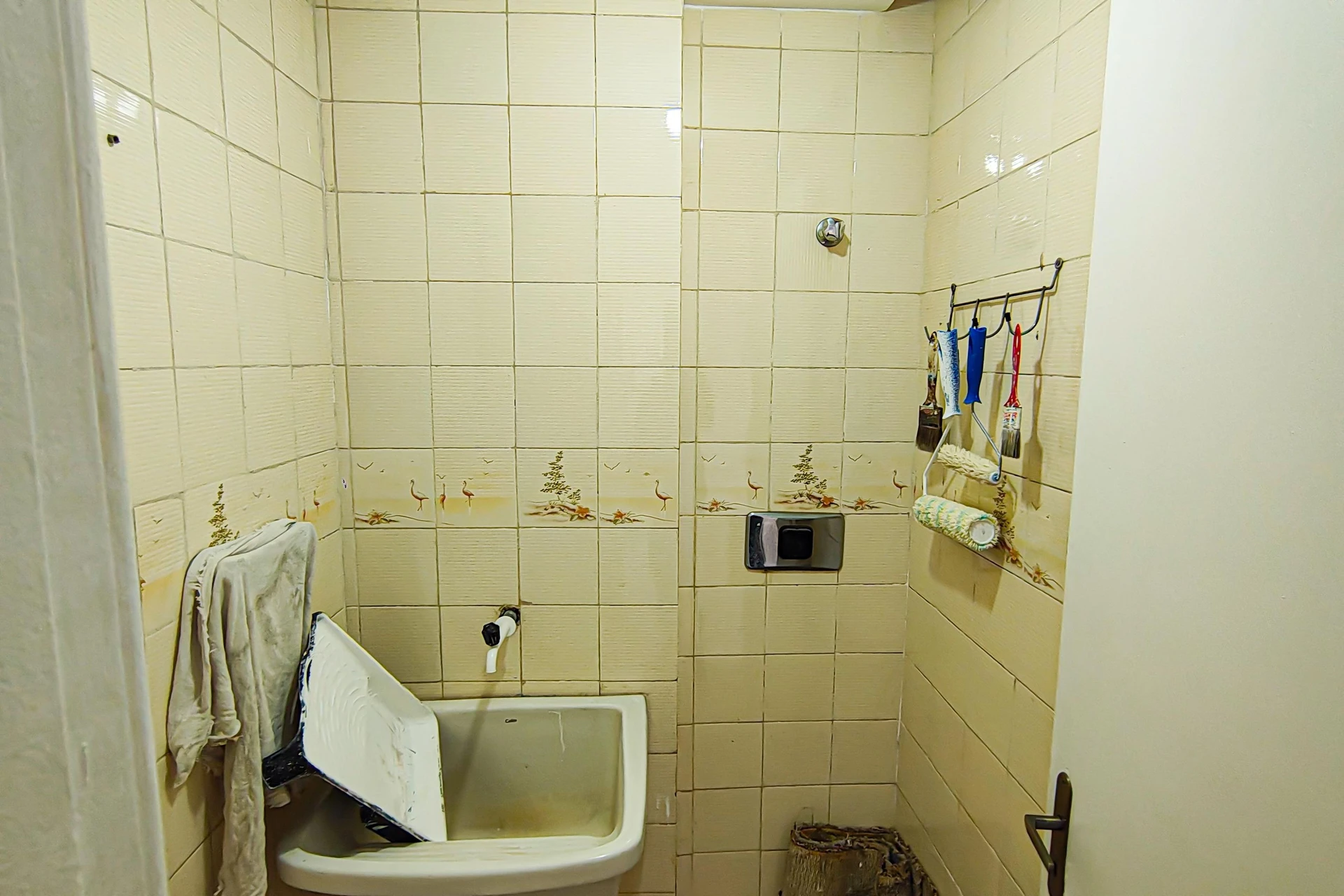 Departamento de 2 dormitorios y 55 m² — photo 28