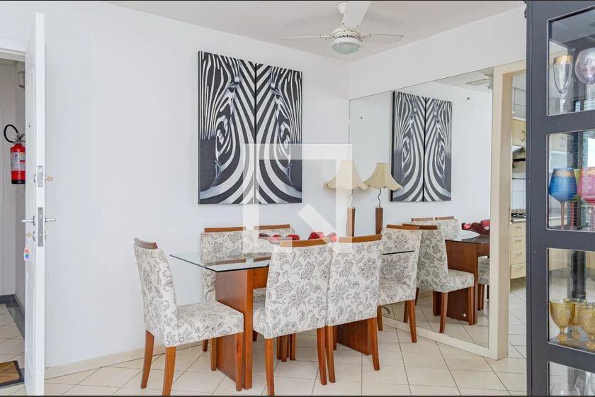 Apartment with 3 bedrooms, 1 en-suite and private garden — photo 3