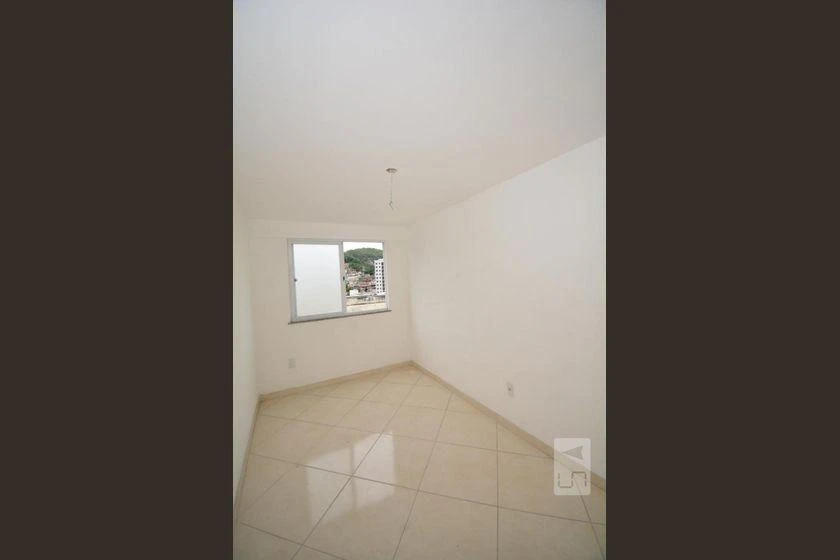 2-bedroom apartment with a mountain view in Rio de Janeiro — photo 8
