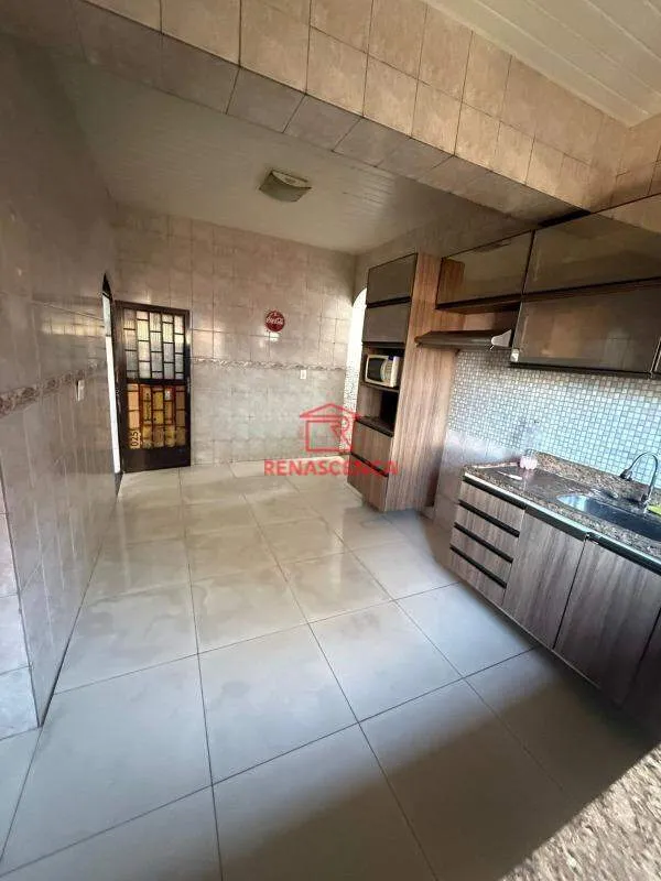 Casa de 110 m² e 3 quartos, Encantado — photo 20