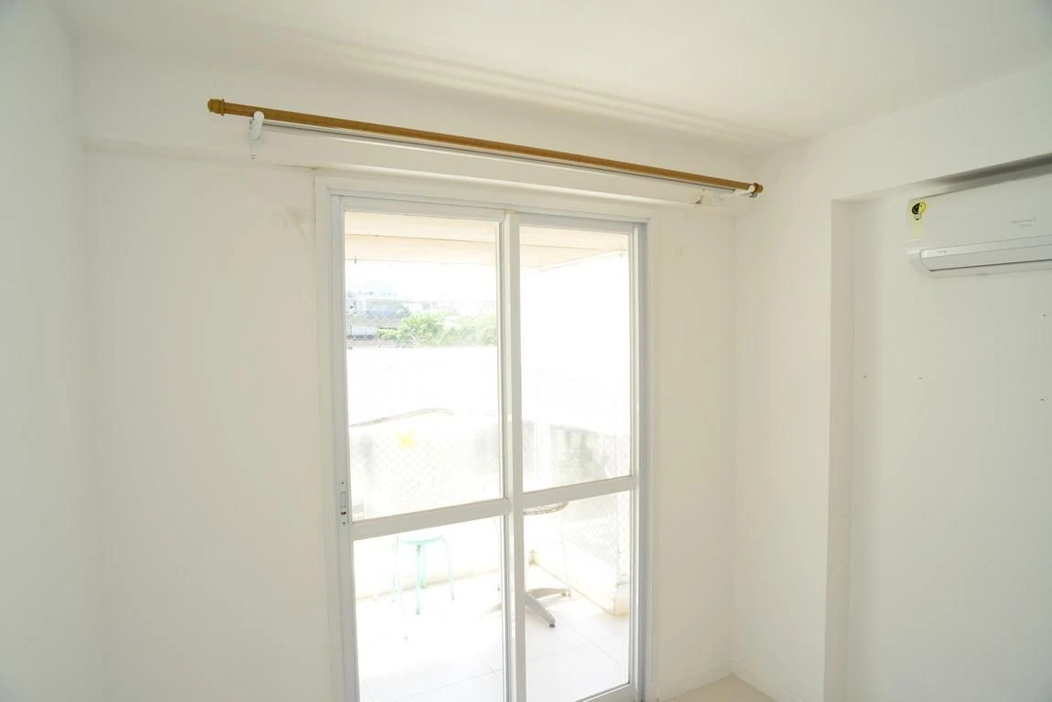 Apartamento, 90 m², com espaço de home office — photo 26