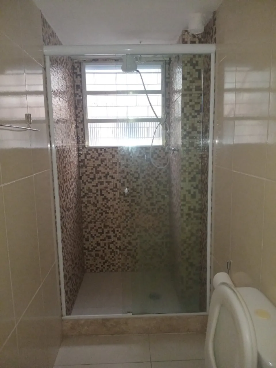 Apartamento de 50 m² e 1 quarto, Inhoaíba — photo 12