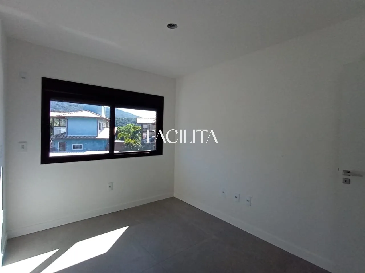 Apartamento amueblado de 2 dormitorios con barbacoa — photo 27