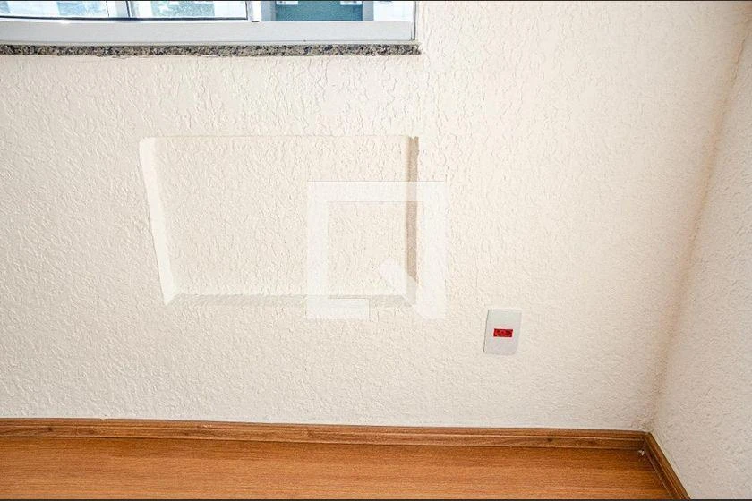 Apartamento para locação com 2 quartos e 42 m² — photo 38