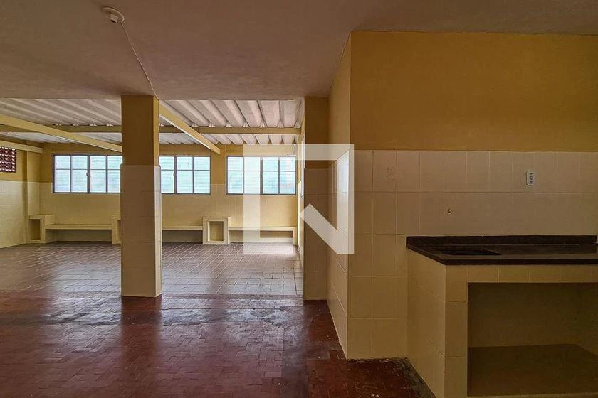 Apartamento amueblado con 2 dormitorios en suite — photo 29