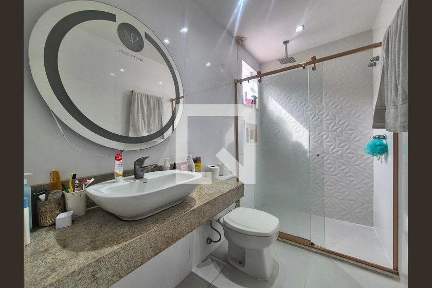 420 m² house with 4 en-suite bedrooms and private garden — photo 41