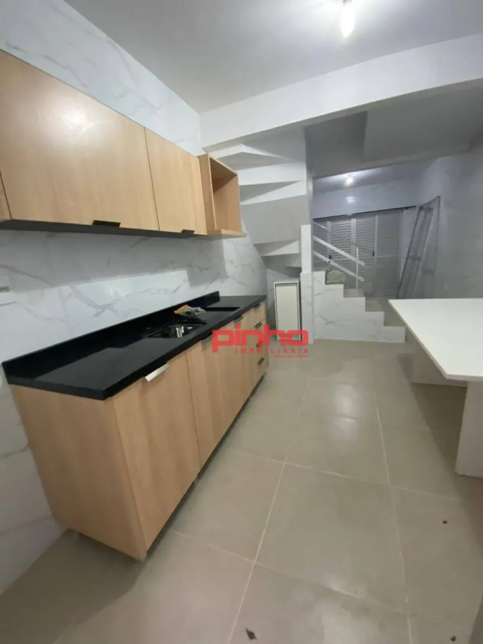2-bedroom, 60 m² house in Florianópolis — photo 10