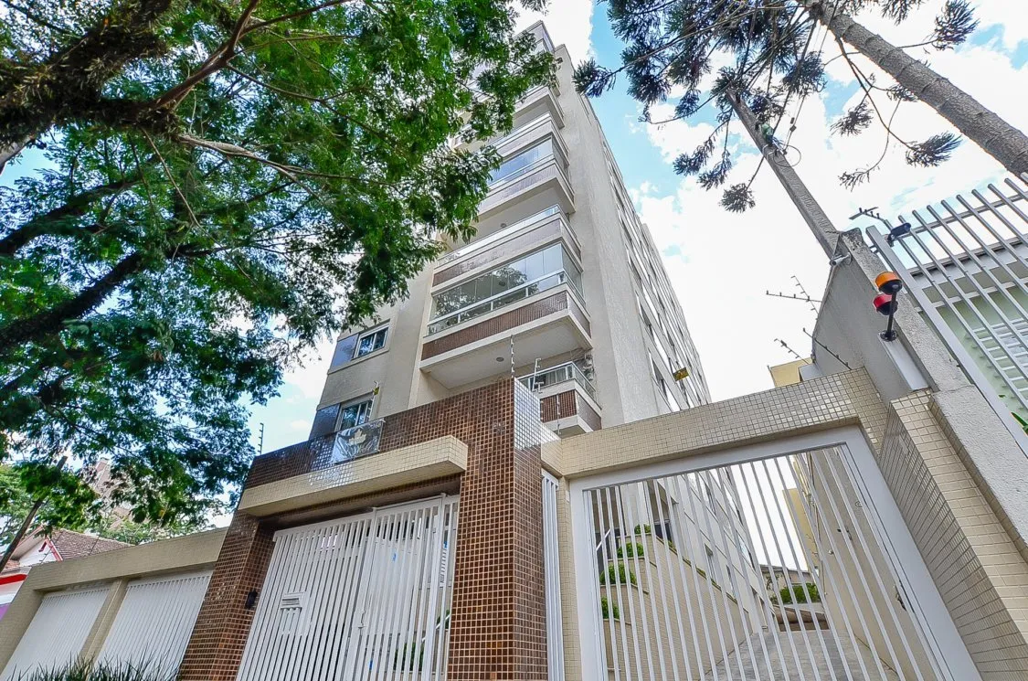Apartamento duplex mobiliado com 3 suítes e 398 m² — photo 6