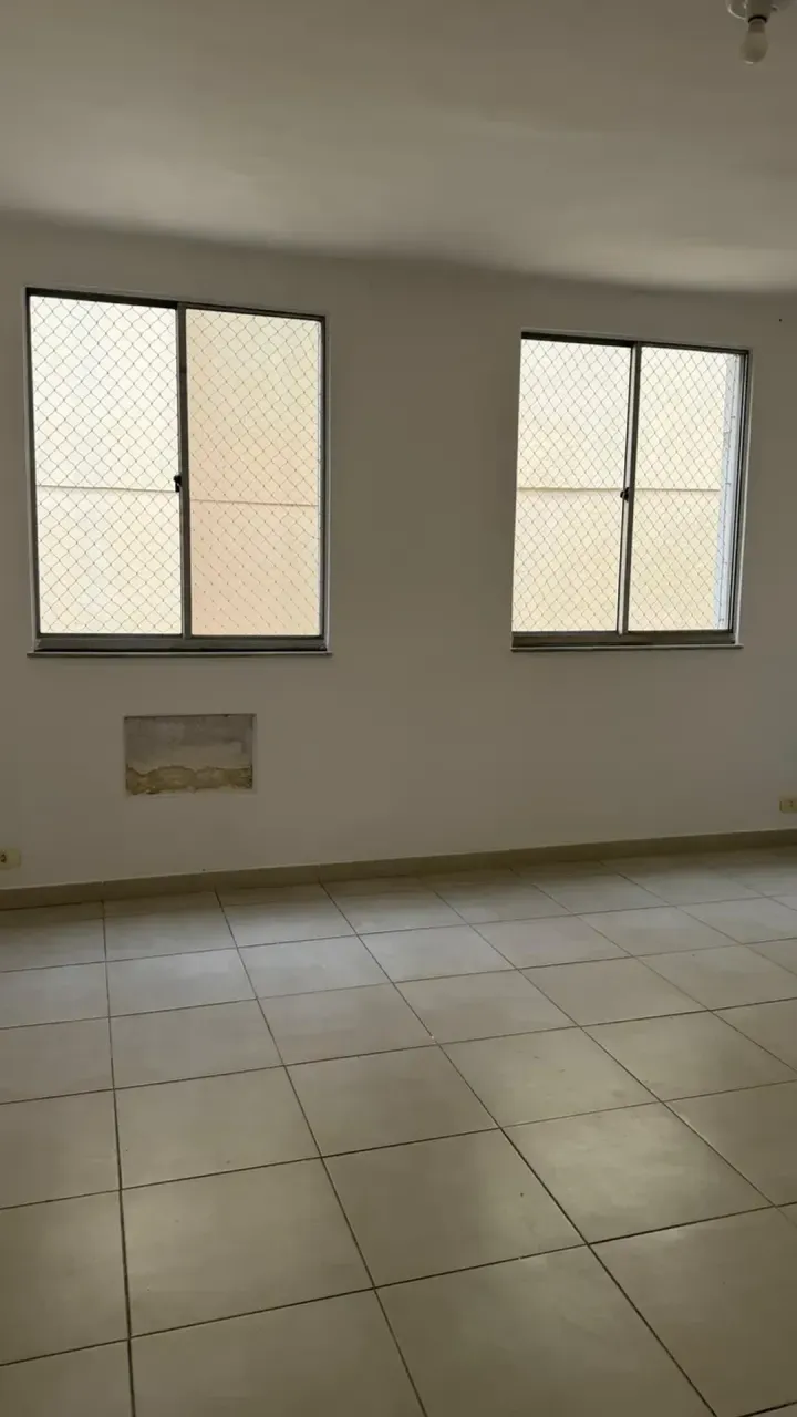 Apartamento para locação com 2 quartos e 1 vaga — photo 14
