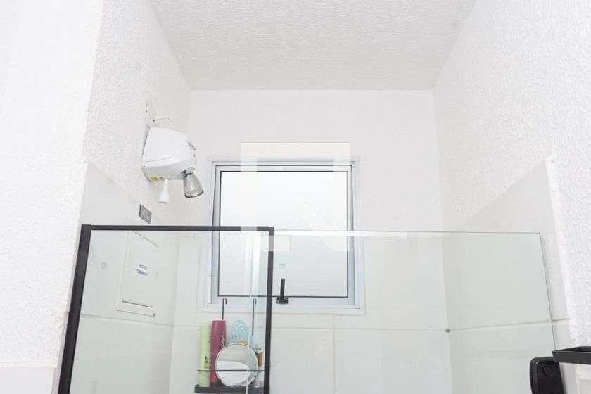 Rental apartment with 2 bedrooms and 44 m² — photo 30