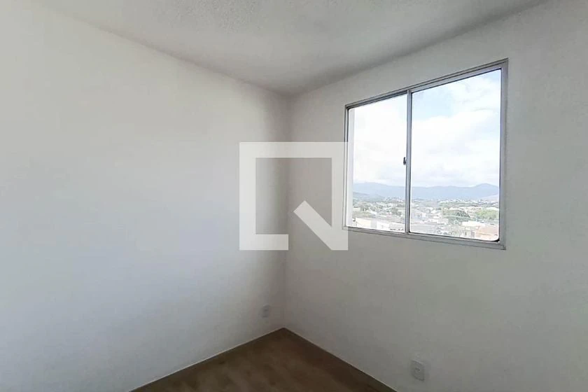 2-bedroom apartment with closed kitchen and gas stove — photo 4