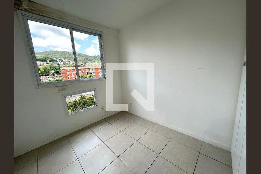 Apartamento, 62 m², com vista para as montanhas — photo 10