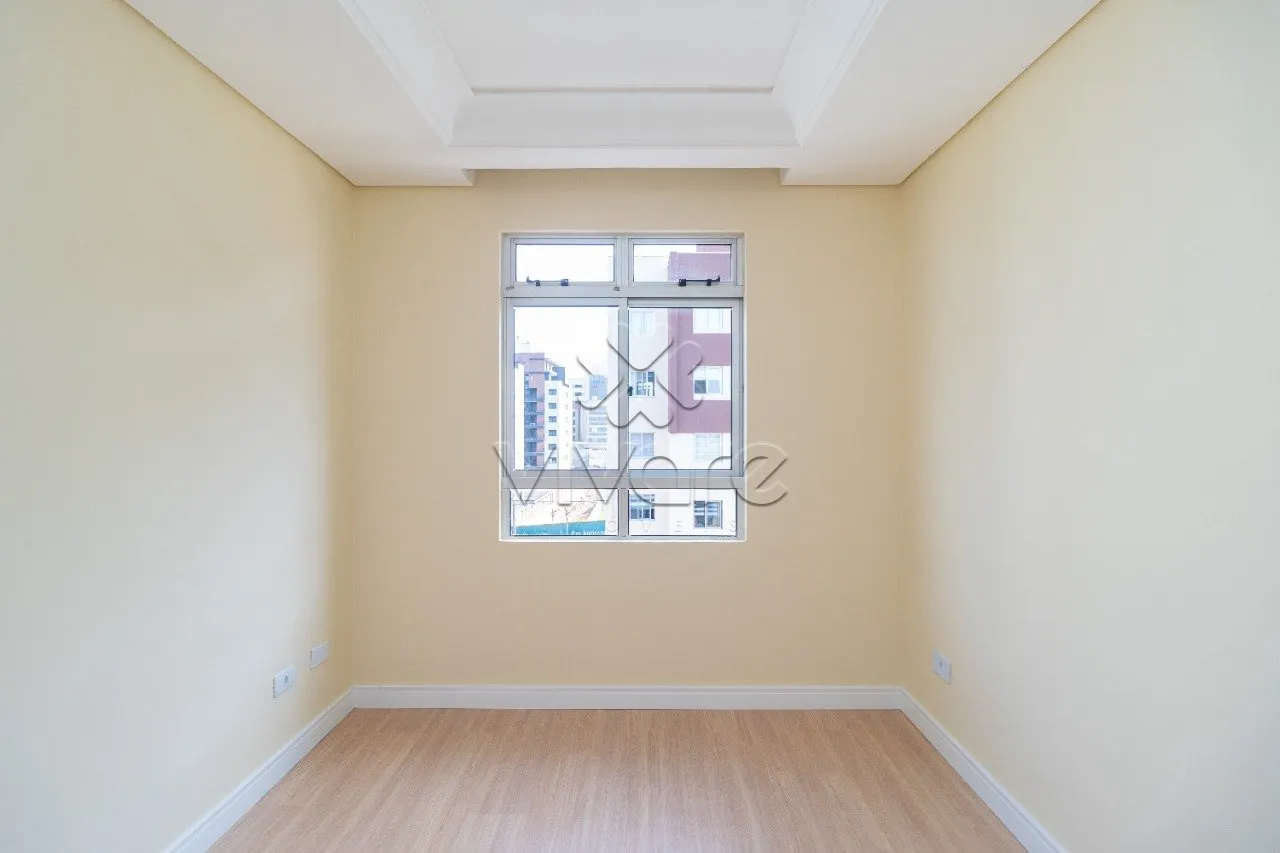 2-bedroom apartment with 99 m² and 1 covered parking — photo 13