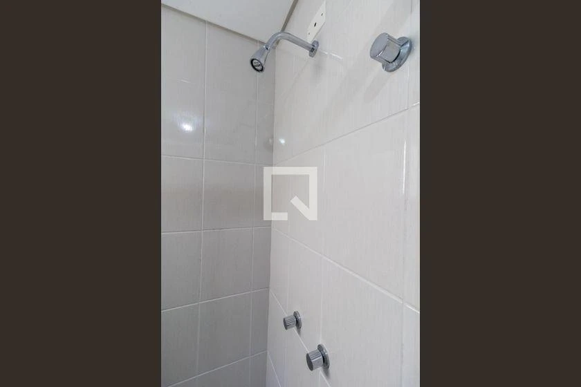 Apartamento mobiliado, 119 m², com espaço de home office — photo 2