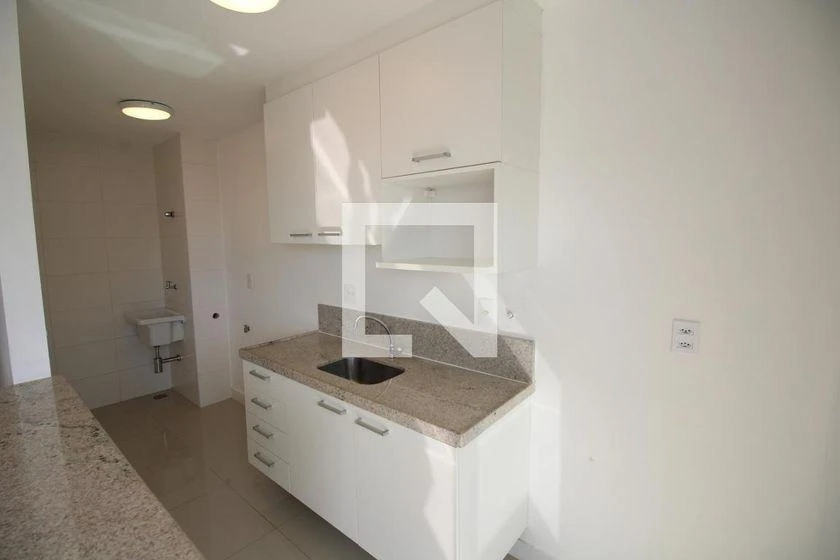 Apartment, 82 m², with floor-to-ceiling windows — photo 40