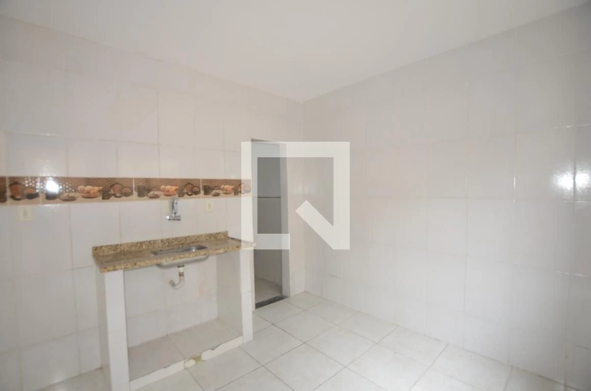 Casa, 110 m², com churrasqueira privativa — photo 6