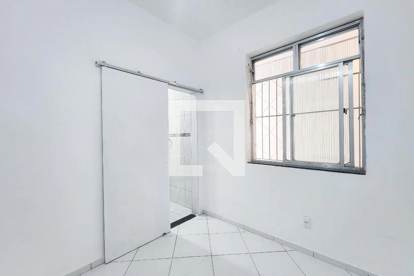 Casa de 2 quartos, sendo 1 suíte, 98 m², Grajaú — photo 26