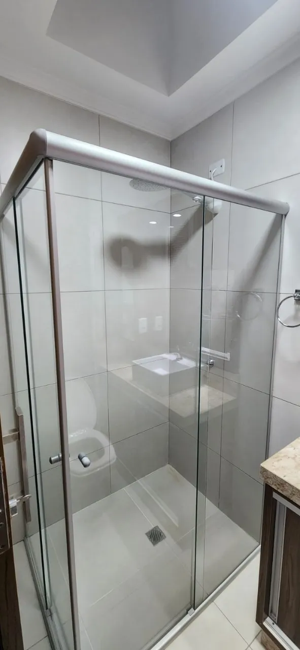 Apartment, 70 m², with a home office — photo 11