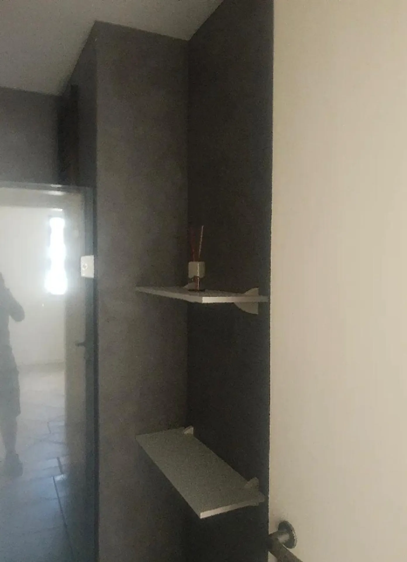 2-bedroom, 75 m² apartment in Florianópolis — photo 26