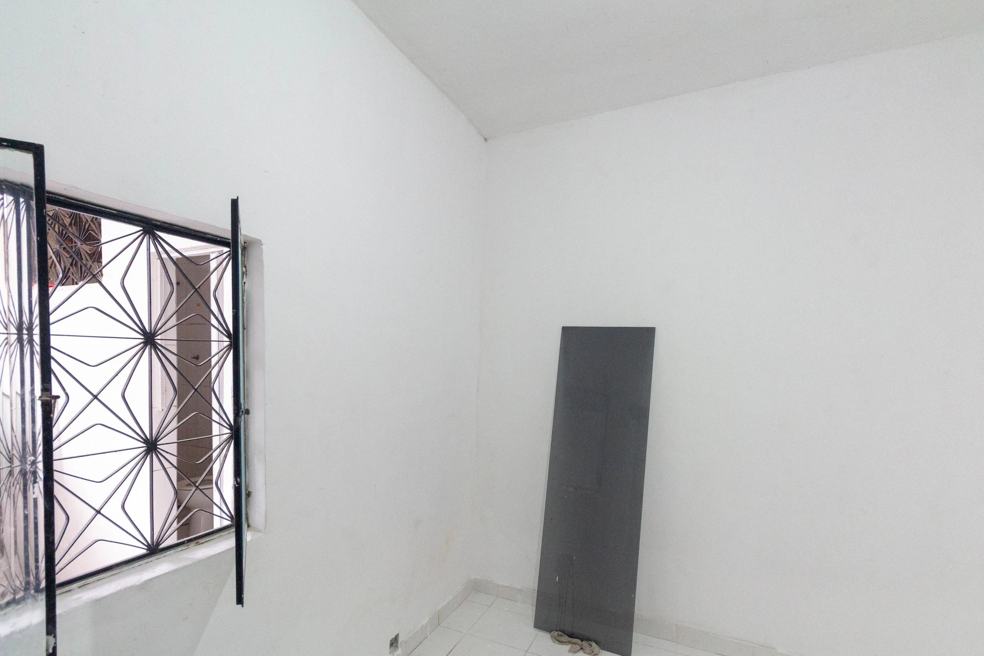 Casa de 160 m² y 3 dormitorios en Rio de Janeiro — photo 26