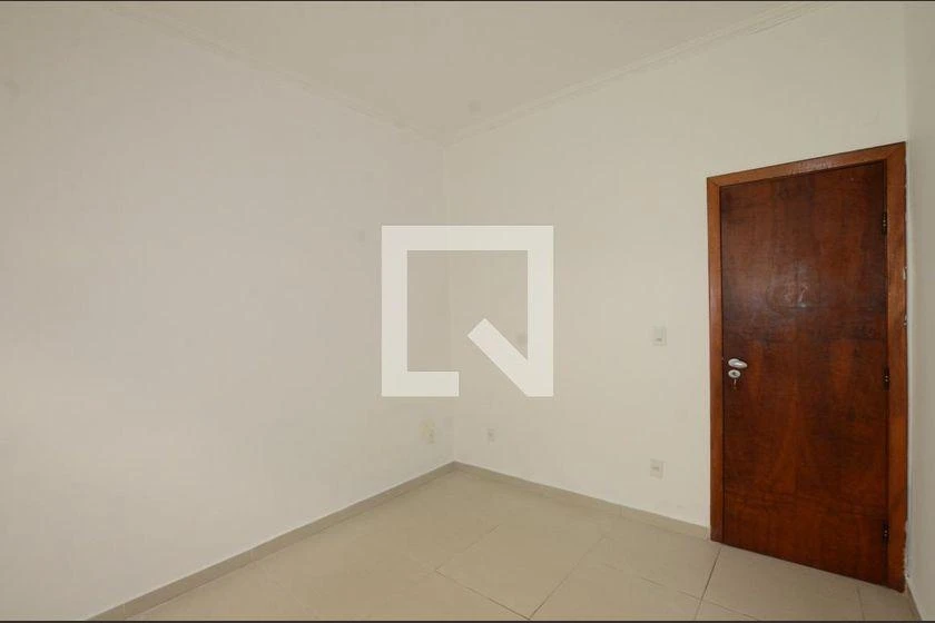 2-bedroom apartment with a home office in Rio de Janeiro — photo 13