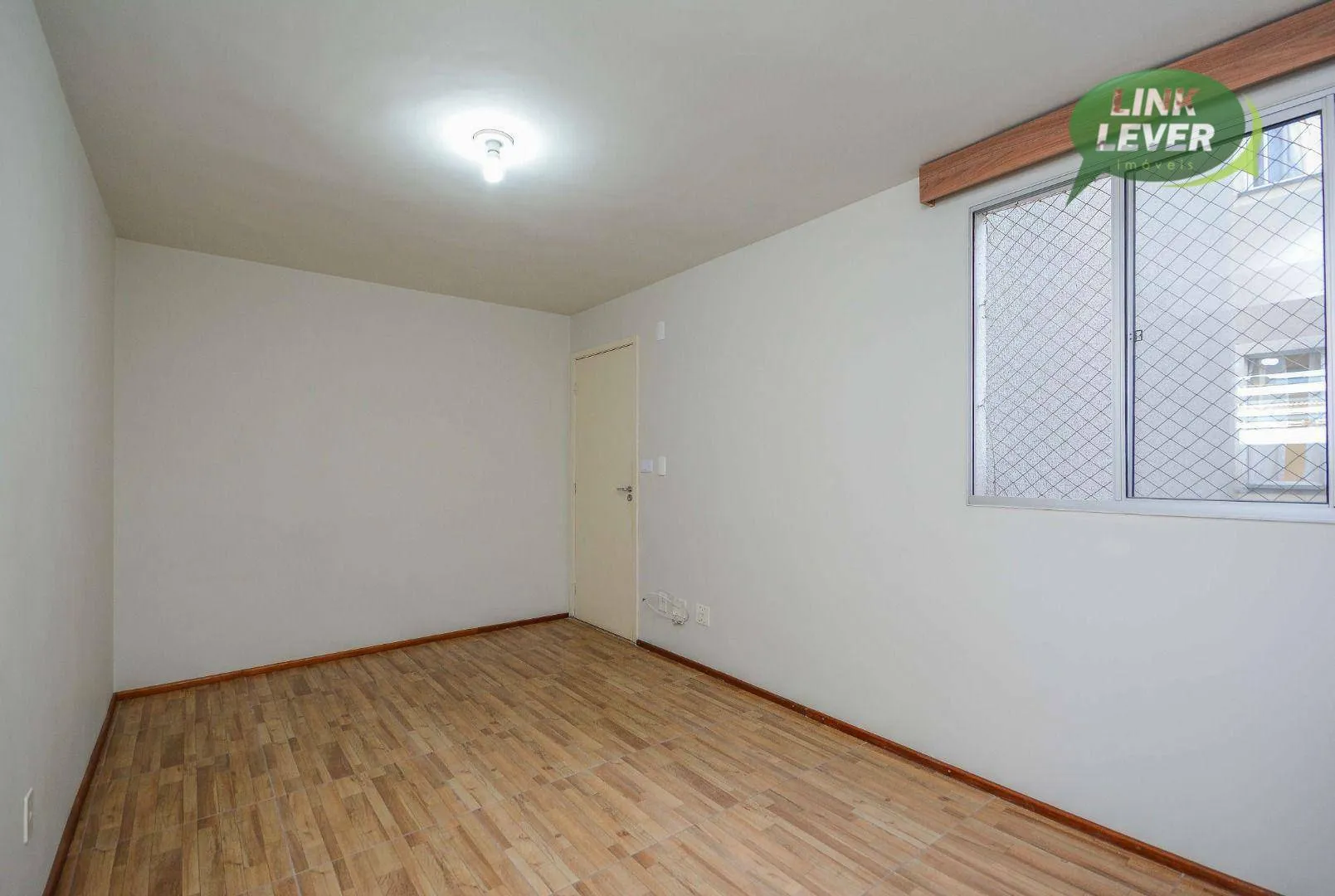2-bedroom apartment, 44 m² — photo 3
