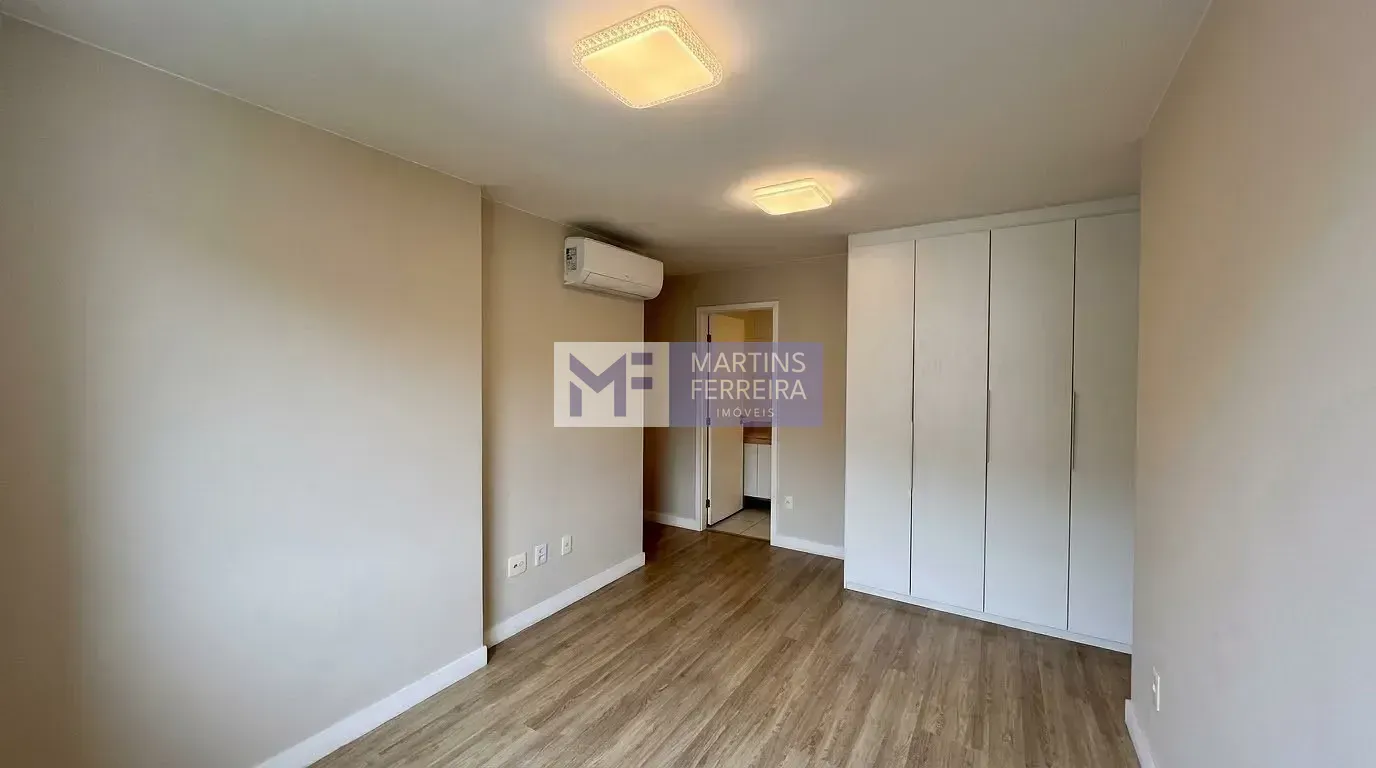 Apartamento com vista para as montanhas, Barra Olímpica — photo 6