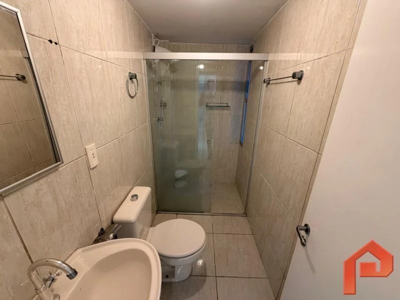 2-bedroom apartment, 73 m² — photo 3
