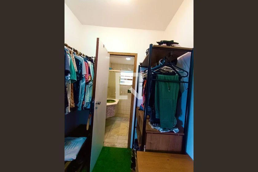 156 m² 3-bedroom apartment with 1 parking space — photo 32