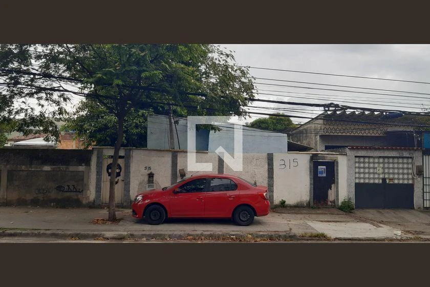 Будинок для оренди з 1 спальнею, 60 м² і без паркування — photo 18