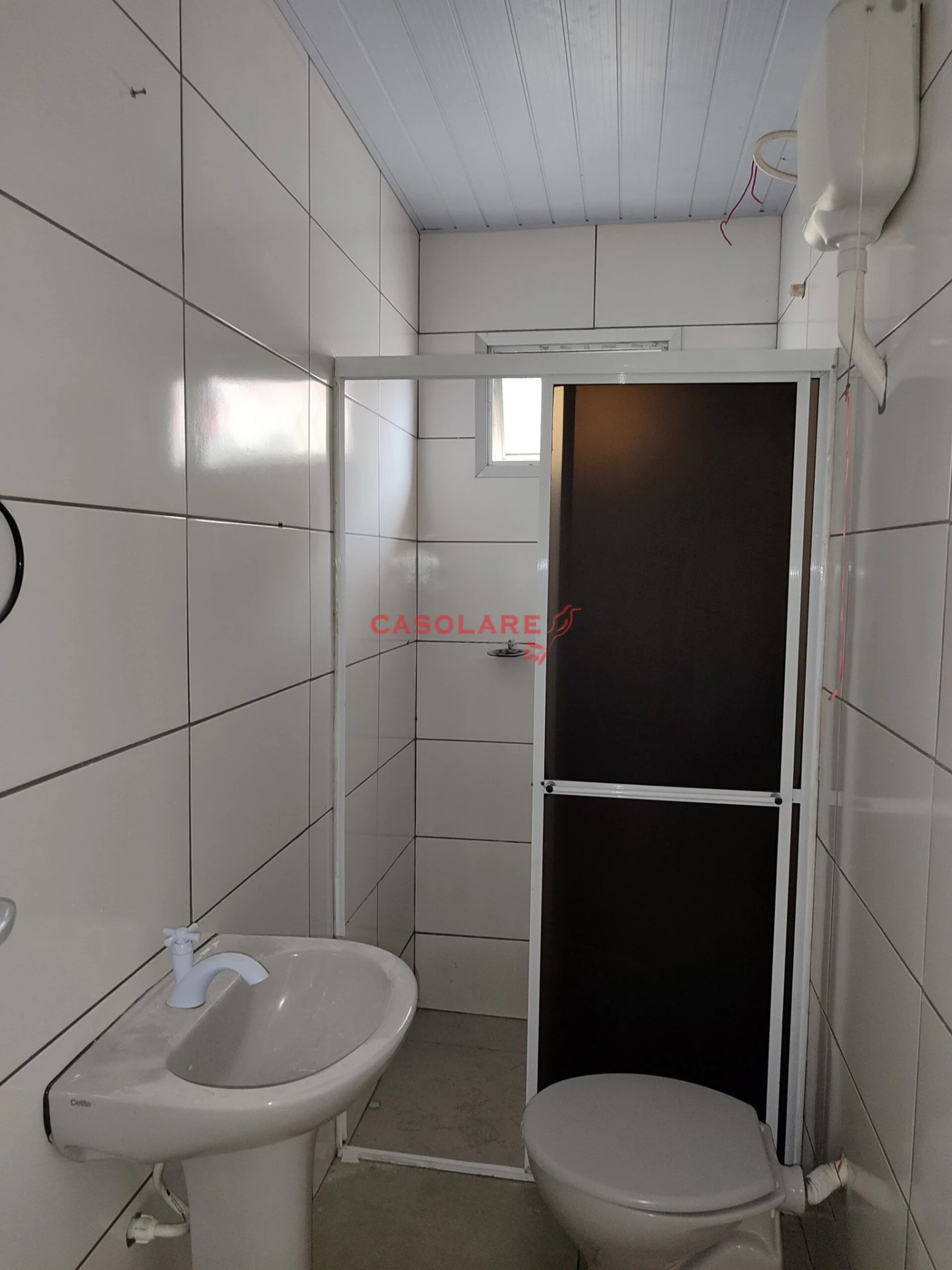 2-bedroom, 60 m² house in Curitiba — photo 5