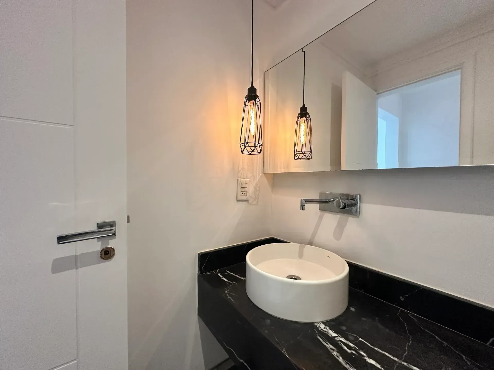 Apartamento sin muebles con 3 dormitorios y se aceptan mascotas — photo 45