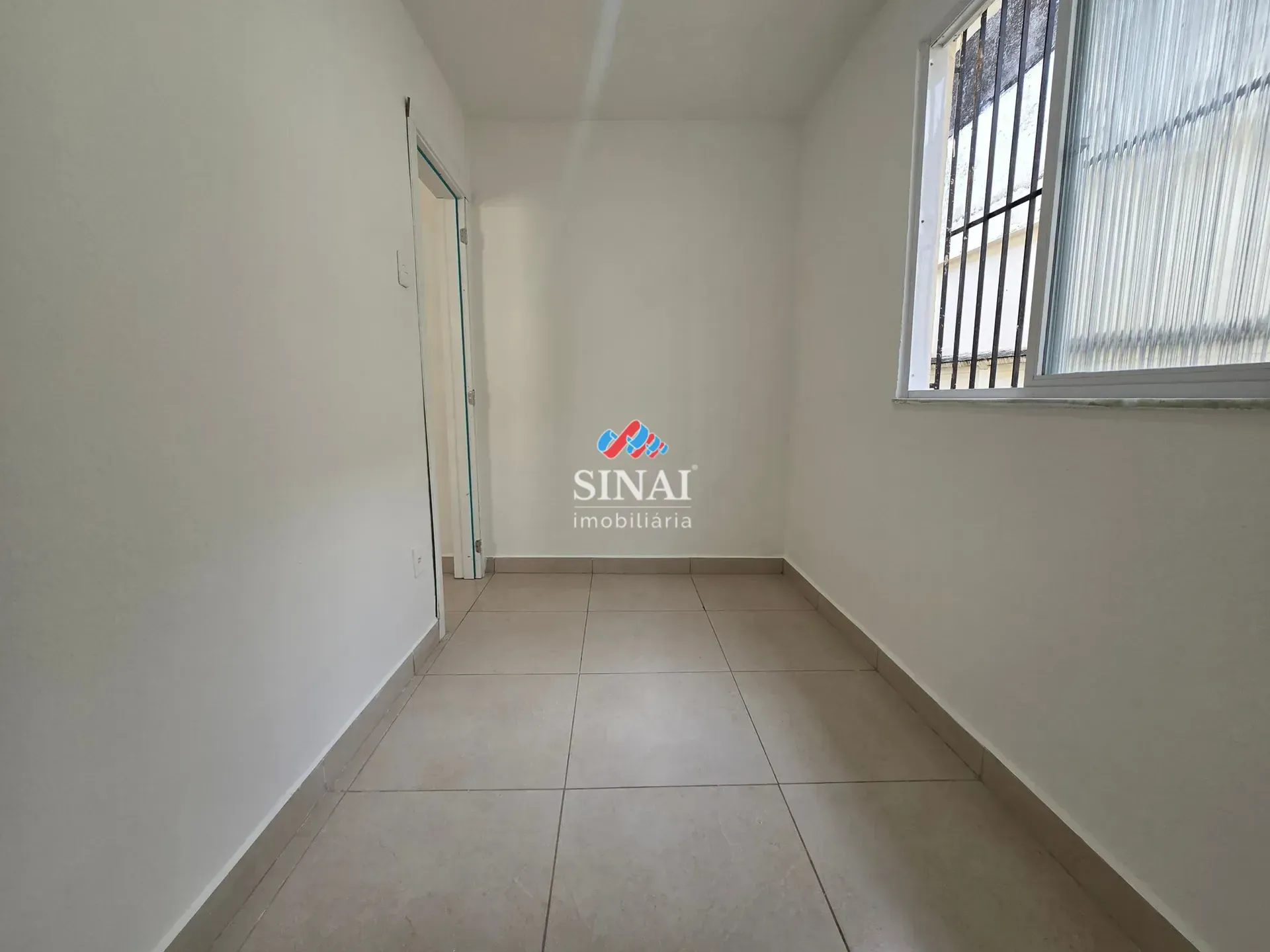 House with 3 bedrooms and 1 bathroom plus 1 parking space — photo 20