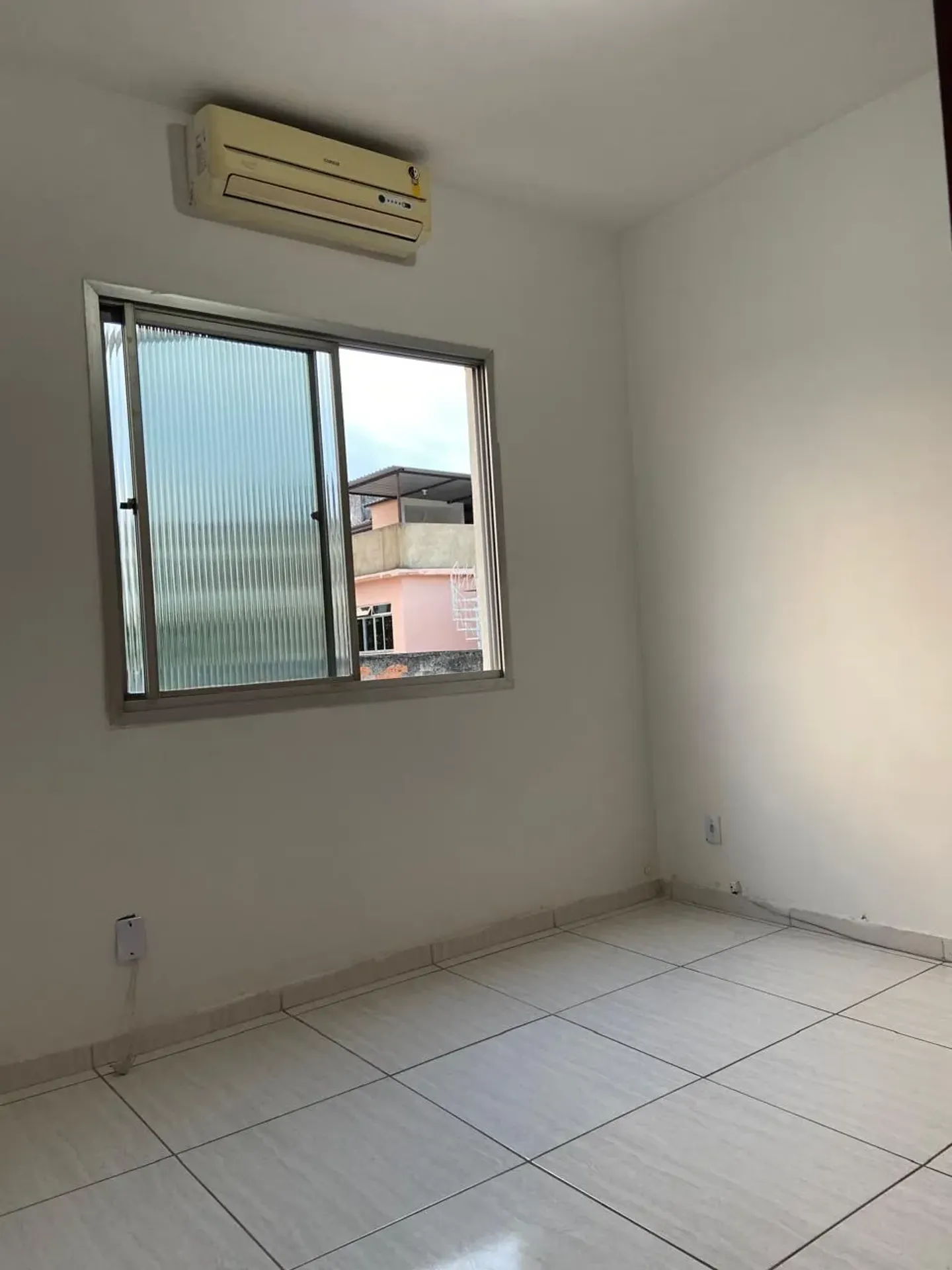 60 m² apartment with 2 bedrooms and 1 parking space — photo 21