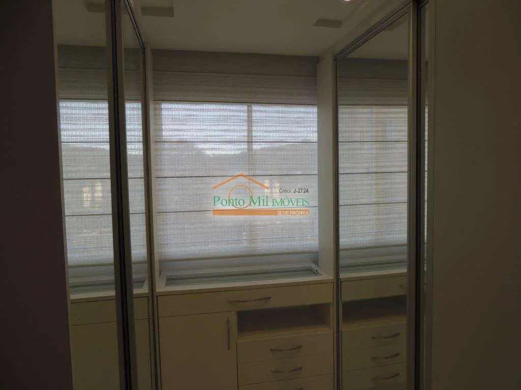 Departamento de 2 dormitorios con espacio de home office — photo 15