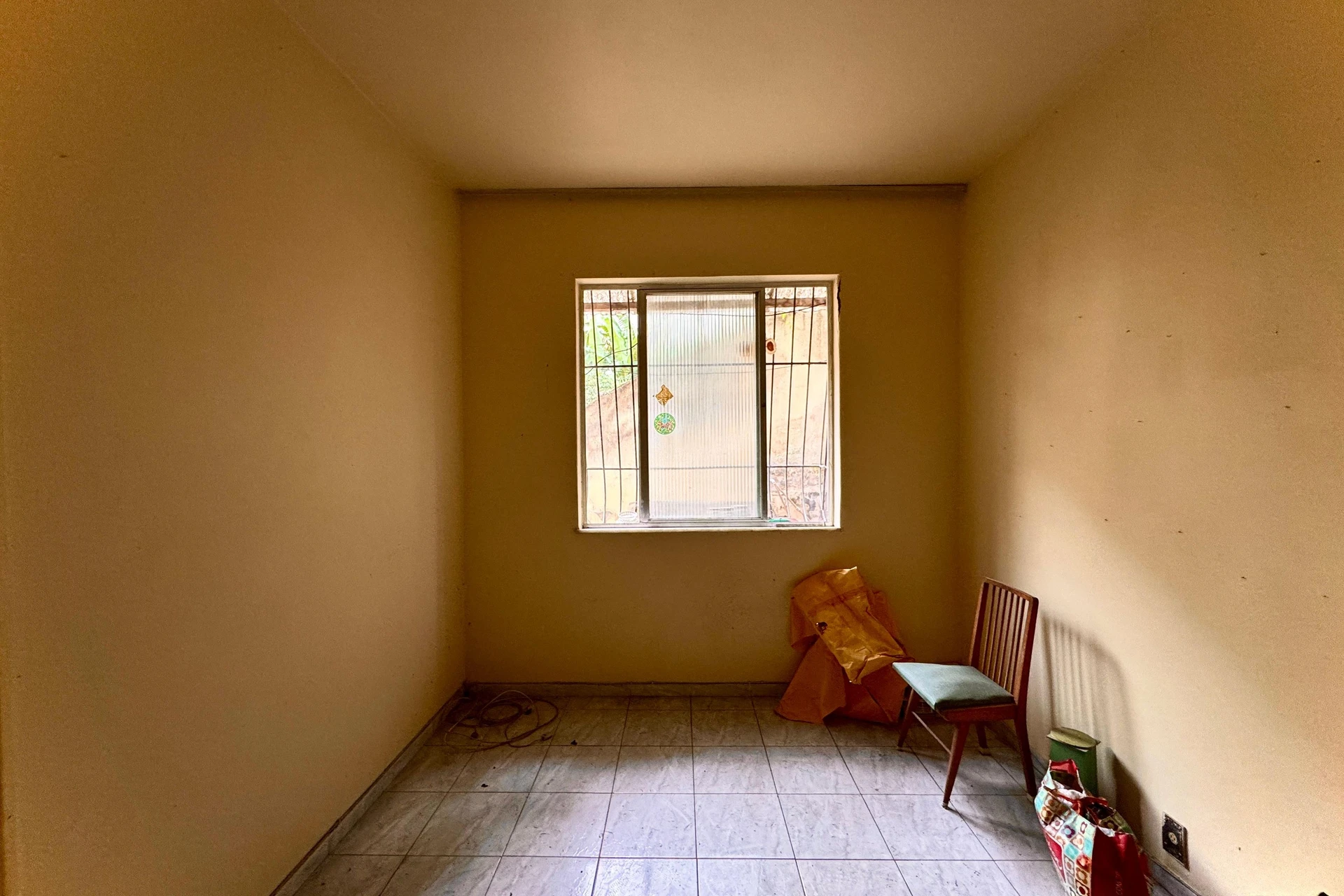 Apartamento com espaço de home office, Santa Teresa — photo 5