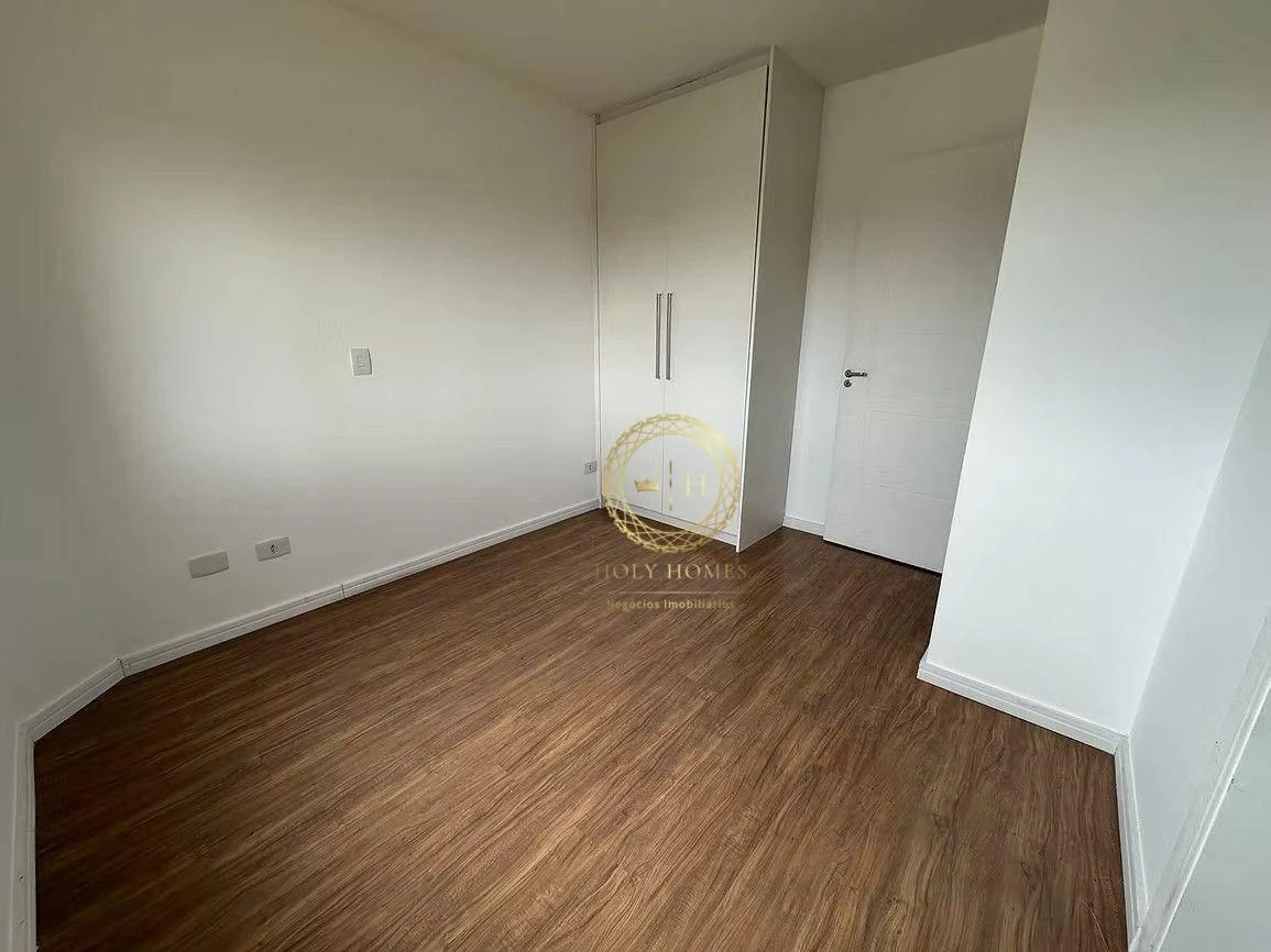 Casa sem mobília com 5 dormitórios e 4 suítes — photo 11