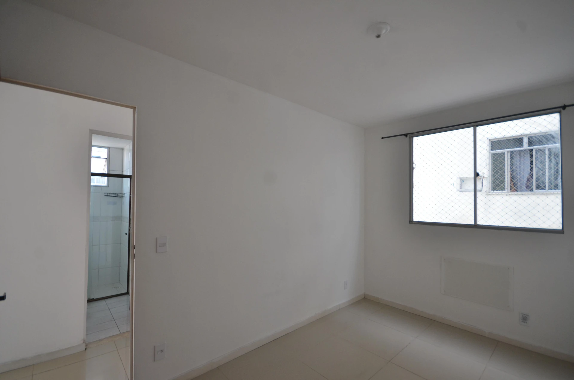 Apartamento de 2 dormitorios con balcón y 1 plaza — photo 10