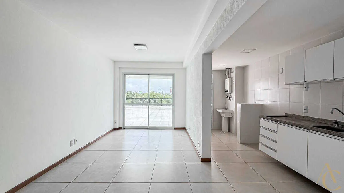 Rental apartment with 2 en-suite bedrooms and 243 m² — photo 29