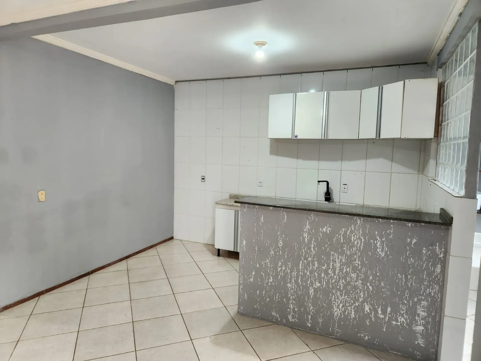 Квартира 58 м², 2 спальни, Флорианополис — photo 10