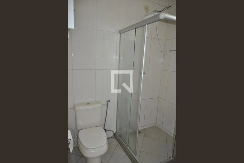 Casa, 180 m², com jardim — photo 29