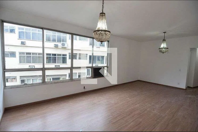 Apartamento, 100 m², com vista para as montanhas — photo 9