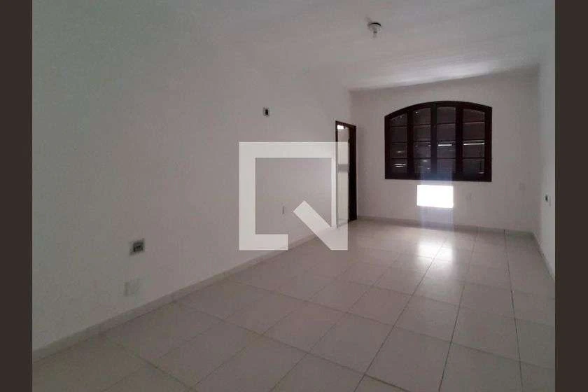 House with 6 bedrooms and 9 bathrooms, 911 m² and 3 parking — photo 16
